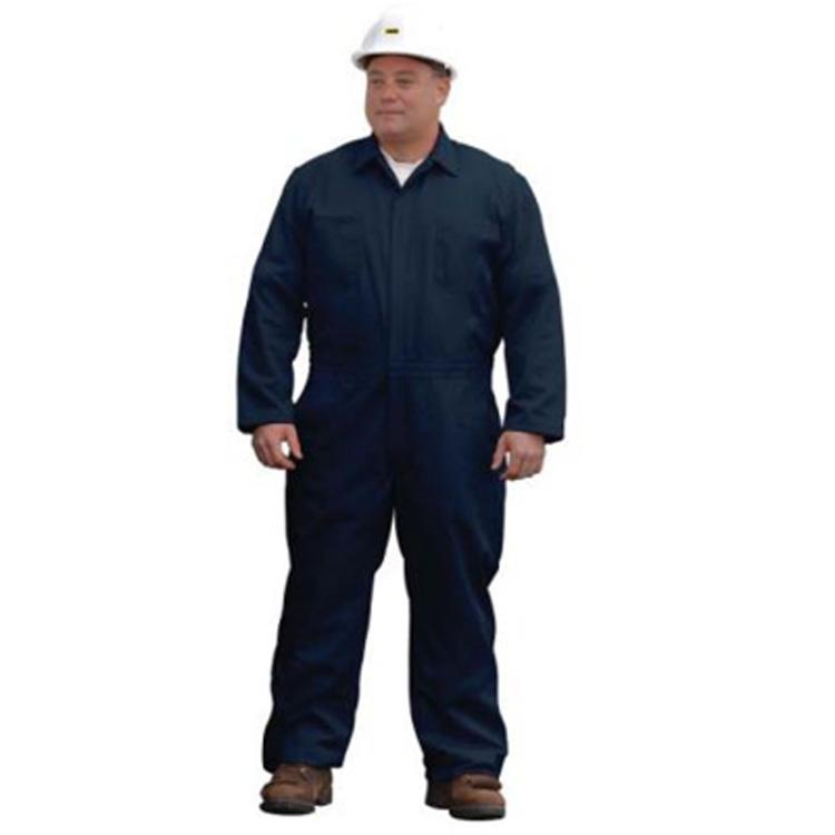 Arc Flash Coverall Overalls